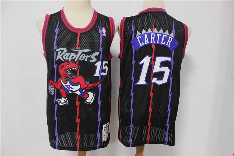Raptors 15 Vince Carter Purple Hardwood Classics Jersey,We sell and wholesale Raptors 15 Vince Carter Purple Hardwood Classics Jersey on line form chian!